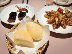 -小炳胜(天环店)