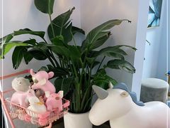 -姆们M Sweetie Cake(三里屯店)