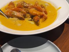 -千日贺茶餐厅(高新万达店)