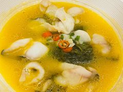 -香宫中餐厅·大连香格里拉(人民路店)