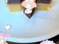 -百花深处·老北京风味菜