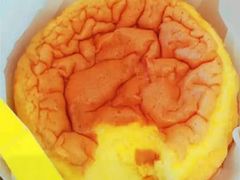 -好利来(永安道店)