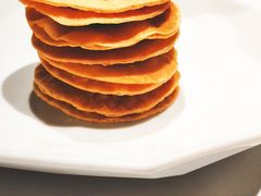 香椿牛肉塔-二十四单 淮扬新味