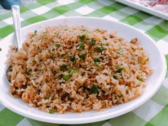 -中山脆肉鲩(新圳东路店)