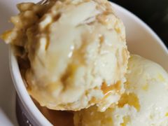 -哈根达斯(皇城恒隆广场店)