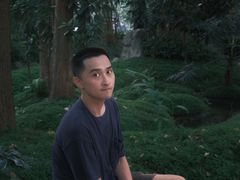 -成都市活水公园