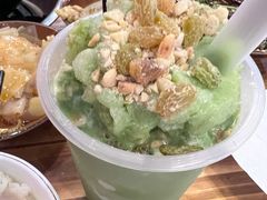 -笔记安顺夺夺粉火锅(龙湾万达店)