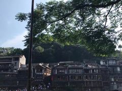 -韶山毛泽东同志故居