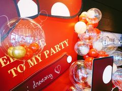 -上海小南国(正大店)