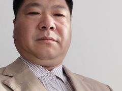 -咕嘟草帽鱼·牛奶一样的鲜鱼汤(包河万达广场创始店)