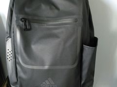 -正大生活馆(杨高中路店)