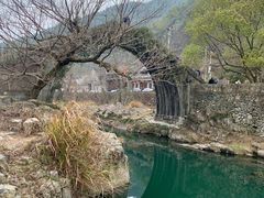-鹿亭中村