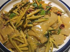 -额娘·现烙春饼烤鸭(太原总店)