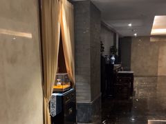 -豫满楼(郑东新区店)