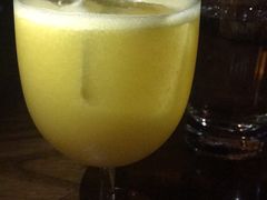 -格兰酒吧Glen Bar