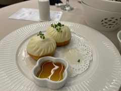 -望乡楼上海菜(陆家浜路店)