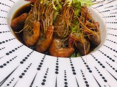 -浒顺大酒店(相城店)