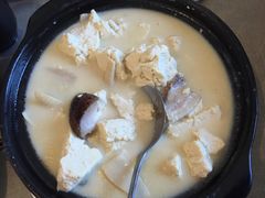 -旺顺阁鱼头泡饼(小红门店)