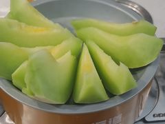 -金海道自助小火锅(佳和城店)