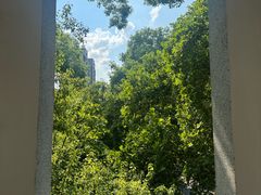 -湖北美术学院(昙华林校区)