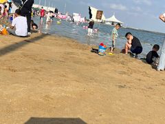 -碧海金沙