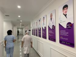 -丽都整形美容医院·全国连锁旗舰店