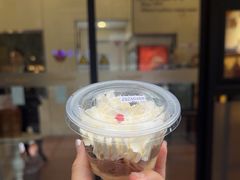 -梦菲思饼屋(瑞金宾馆店)