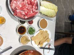 -瑞强涮锅(徐家楼店)