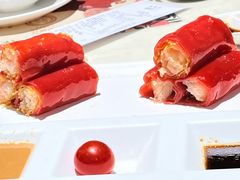 -隆隆金大茶楼(明珠广场店)