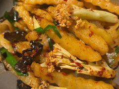 -爱尚摩登休闲茶餐厅(犍为一店)