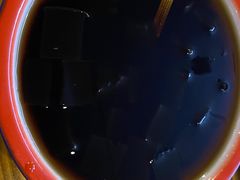 凉粉-冶建镜子·老南昌大排档·江西虾王(总店)