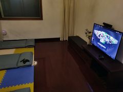 -暖心派对·独栋别墅团建聚会轰趴馆