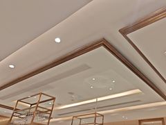 -金春禧(英雄山路旗舰店)