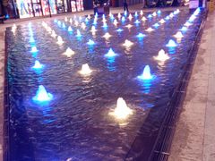 -浦江城市生活广场(江月路店)