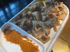 -川西坝子火锅(清江东路3.0直营店)
