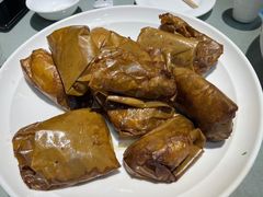 -乐口福家常菜馆(古庸路店)