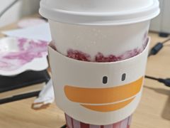 -果呀呀(凯德广场店)