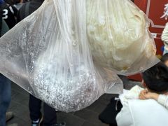 -沈大成(南京东路店)