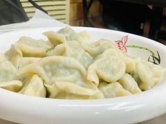 -北戴河庆山饭店·海鲜砂锅粥(北戴河黑石路店)