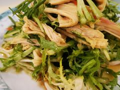 -青啤之家大酒店(登州路店)