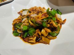 -高佳庄·舟山海鲜(海景旗舰店)