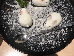 -避风塘(百联奥特莱斯广场店)