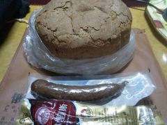 -秋林·里道斯(西七道街店)