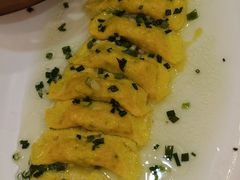 -宝界普菲特湖畔酒店