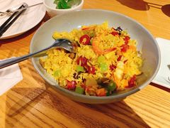 -米纸越南小馆(金鹰世界店)