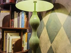 -又一春 Spring Garden