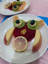 -meland亲子乐园•派对•研学(苏州悠方购物中心店)