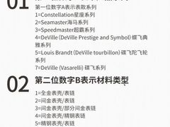 -嘉亭大厦(嘉亭荟城市生活广场店)