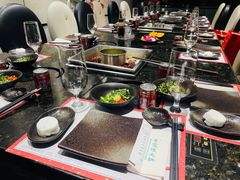 -王家渡火锅(三苏祠店)