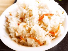 -好成财牛排馆(涂门街总店)